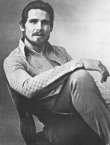 Happy birthday, James Brolin! 