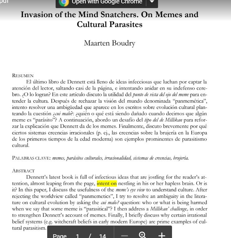 pdf троянские кони принципы работы и методы