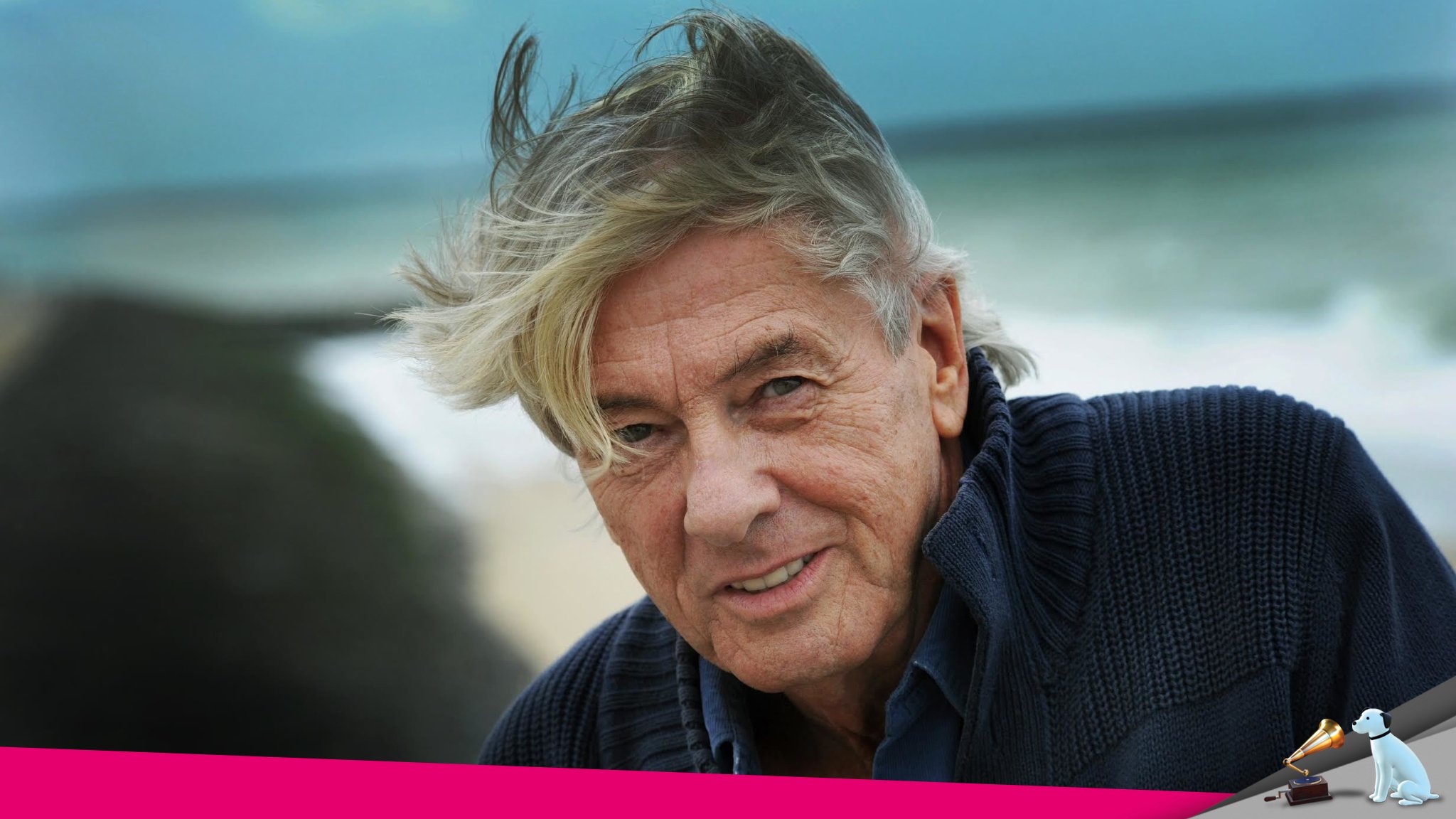 Happy 80th Birthday Paul Verhoeven! 

From RoboCop to Starship Troopers, which of his films is your favourite? 