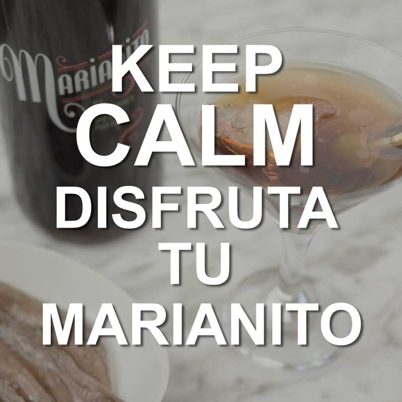 vermutmarianito's tweet photo. Páralo todo y disfruta de tu #vermutmarianito 😎😎😎 https://t.co/zEI6Z5Hznd
