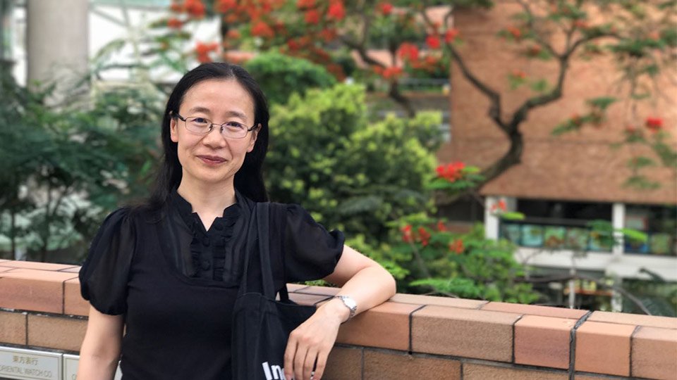 LboroPR's tweet photo. Leading industrial design expert Professor Hua Dong will join the @LboroDesign team this September.
Professor Dong has been appointed as part of the University's #excellence100 campaign.
Welcome to the #LboroFamily !
Read more here 👇
https://t.co/ff4Cn9eE2R https://t.co/kOwiQfbFj3