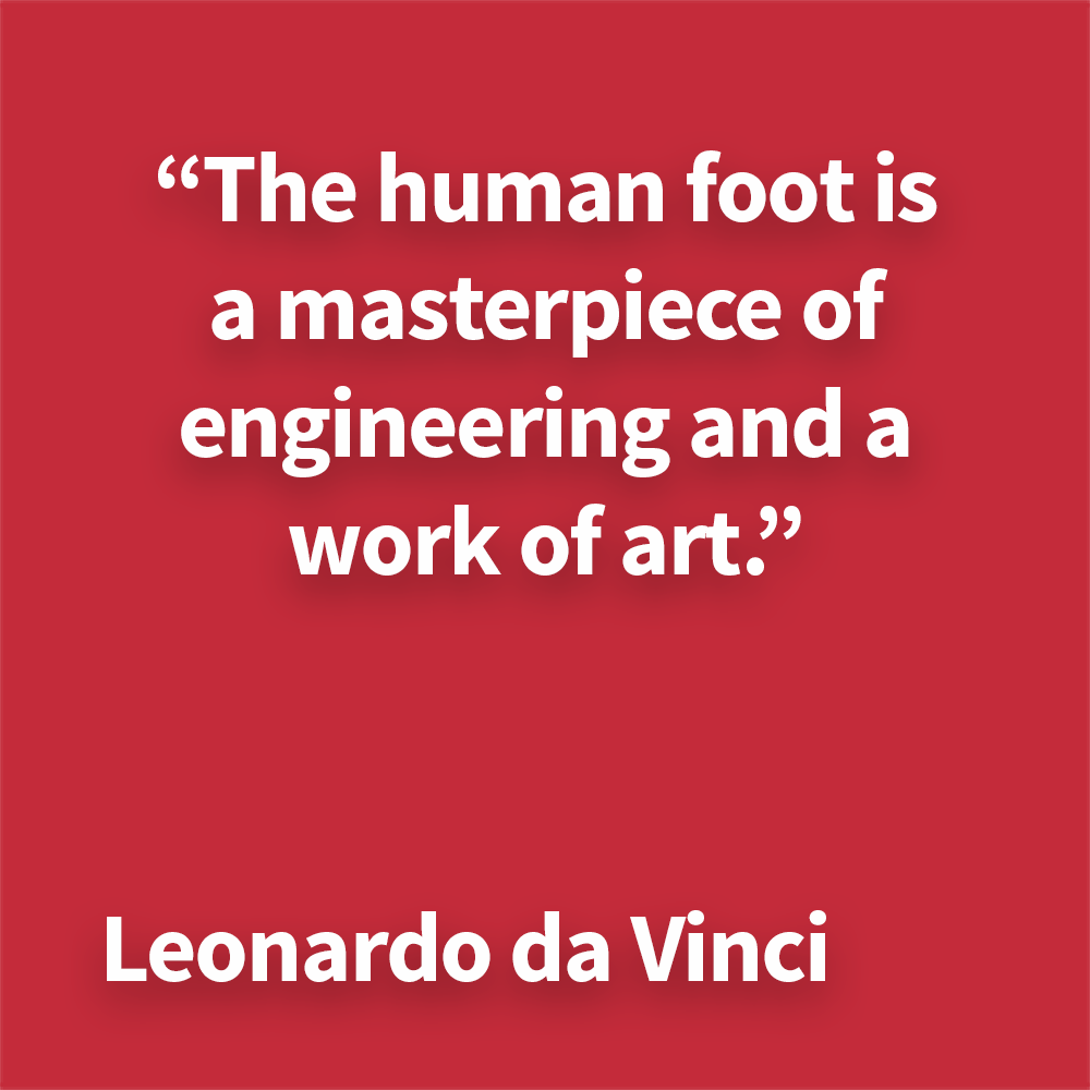 NTCADCAM's tweet image. #WednesdayWisdom