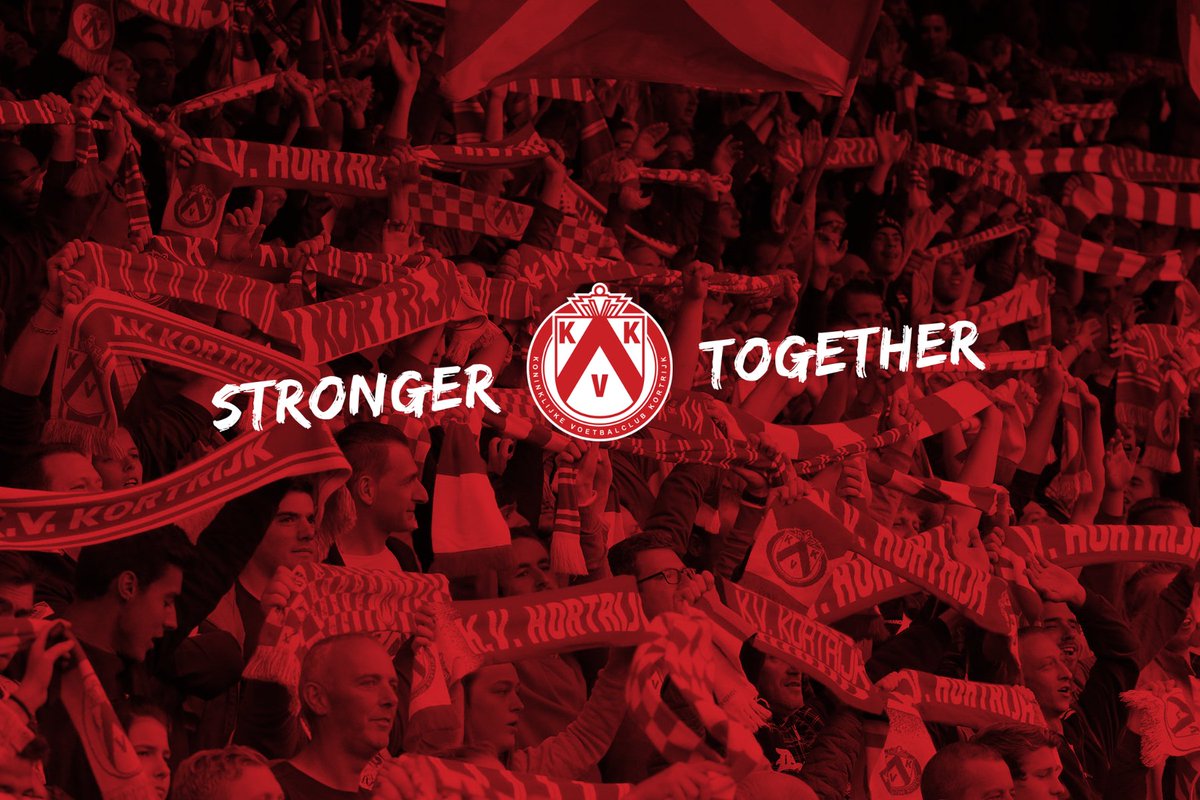 Booku_app's tweet photo. ⚽️Altijd al willen werken voor een voetbalclub?⚽️ Bij @kvkofficieel zoeken ze nog heel wat helpende handen voor het komende seizoen! Registreer nu: https://t.co/1lu0MR00KW --> Powered by @Booku_app💪 https://t.co/Bi60CtubSR