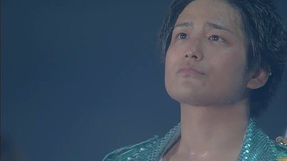 7J_West's tweet photo. 🧡10RT→だれ、こいつ

🧡20RT→顔は見たことある

🧡30RT→あの、ヒルナンデスの子ね

🧡50RT→ジャニーズWESTの？

🧡80RT→お兄ちゃん組の？

🧡150RT→桐山照史ね

🧡200RT→照史大好き、愛してる

🧡300RT→国民的アイドル桐山照史 https://t.co/yPPo86BYU1