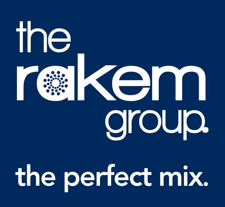 @RakemLtd have secured sponsorship of the Businesswoman of the Year Award at this year's MIBBA's.

Read the blog here:
madeinbury.co.uk/business-award…