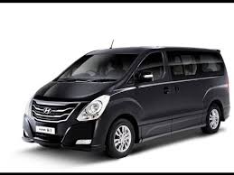 baseethiopia1's tweet photo. #BASEETHIOPIACARRENTALSERVICE
 #H-1HYUNDAI 
 #2016MODEL
 #MANUALGEARBOX 
 #FUELDIESOIL 
 .................Book your order with affordable prices
  .................@baseethiopia1 https://t.co/Ua03EvtEtd