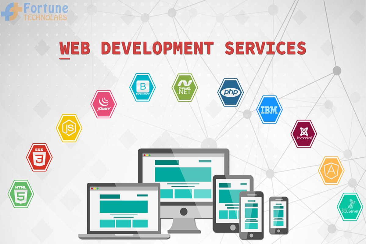 fortunetechfirm's tweet image. #WebDevelopmentServices
#OpenSource
#DotNettechnologies
At Fortune Technolabs, you will get quality driven and affordable web development services in both the Open Source and Microsoft .Net technologies. Contact Fortune Technolabs – bit.ly/2kLvOLF