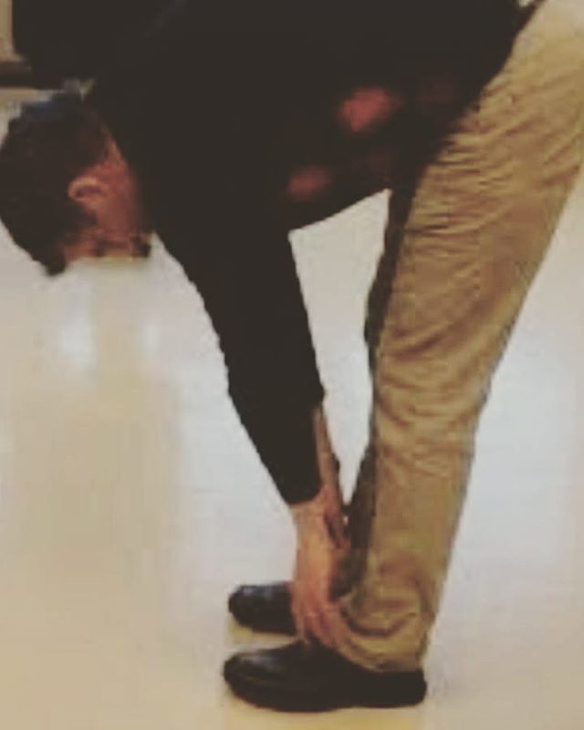 McK_Institute's tweet photo. https://t.co/ajzgAb8QT2 “Centralization is highly specific to positive discography but specificity is reduced in the presence of severe disability or psychosocial distress”. #BIOpsychosocial #PartOfThePuzzle #NotARecipe #RepeatedMovements #MDT https://t.co/mDFPNJUI3x (Live lin… https://t.co/RxEVK4xuoT