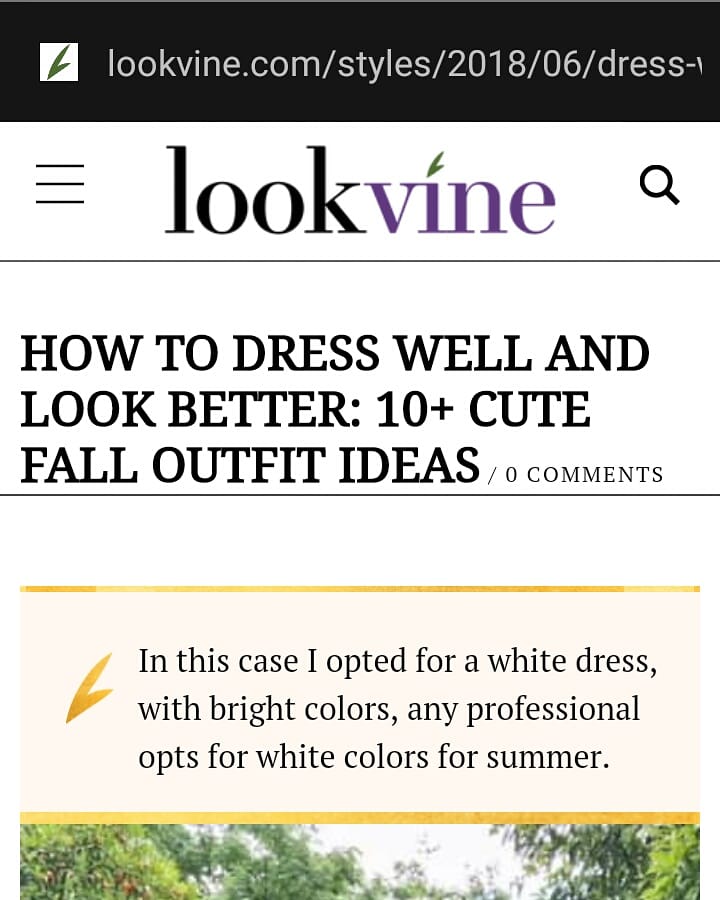 ritania_frncsc's tweet image. #Lookvine 😊💕