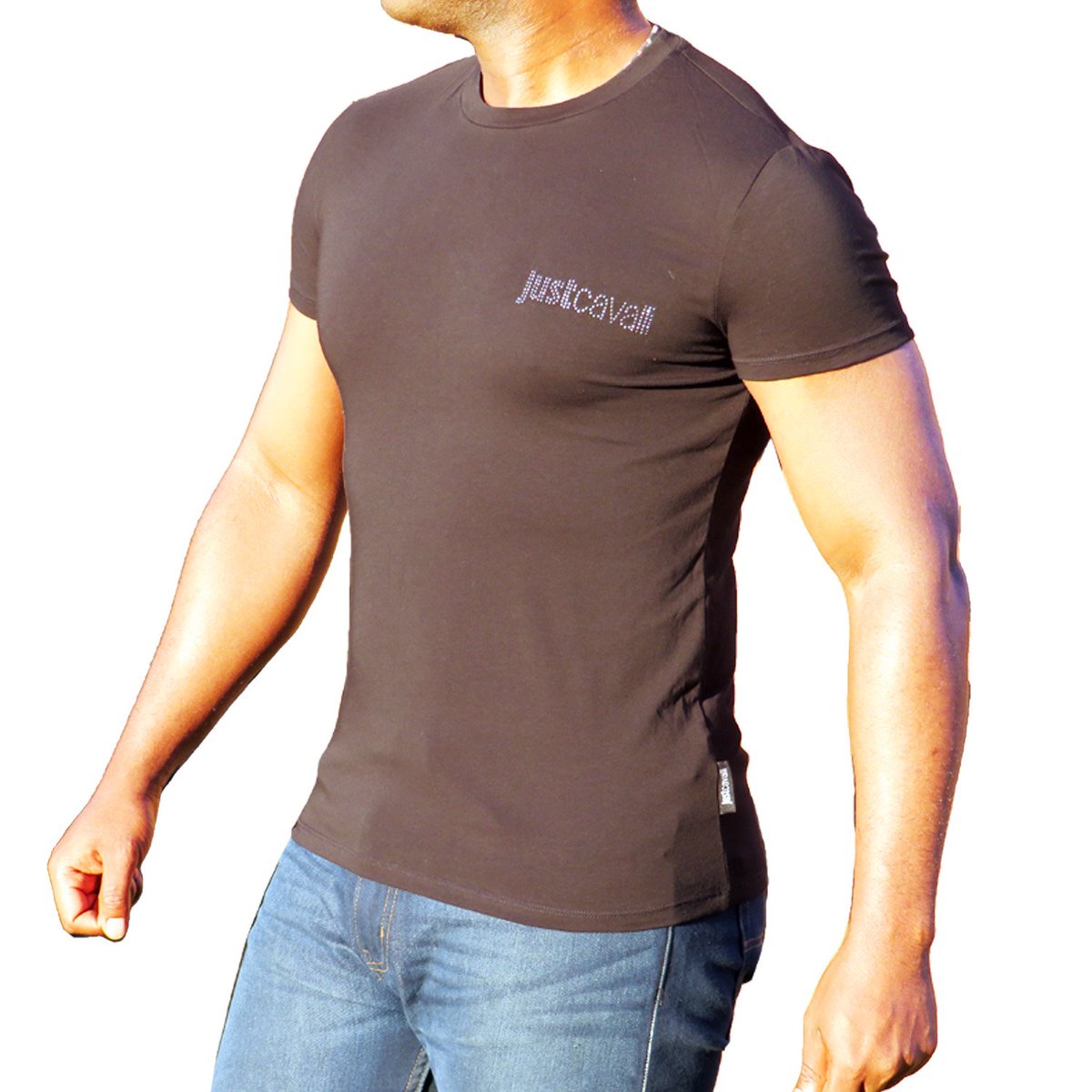 TopZilly's tweet photo. #summer #deals - Just Cavalli #Mens T-shirt
Now going for £39.99
#menswear #fashion #onlineshopping #onlinesales #sales #beauty #onlinebusiness #bargain #onlineboutique #DealoftheDay #tshirtdesign #Mensfashion #tshirt #topzilly #cavalli #onlinebusiness #onlinestore #JustCavalli https://t.co/zF4IrVg37e