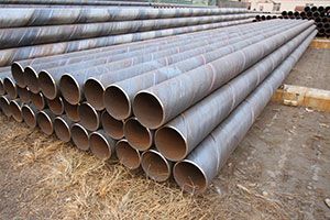 guangxin_steel's tweet photo. spiral steel pipe https://t.co/ZsIFnIHfOI