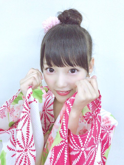 Twitterのコスプレ画像42