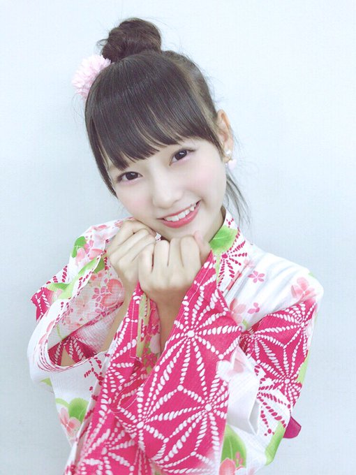 Twitterのコスプレ画像43