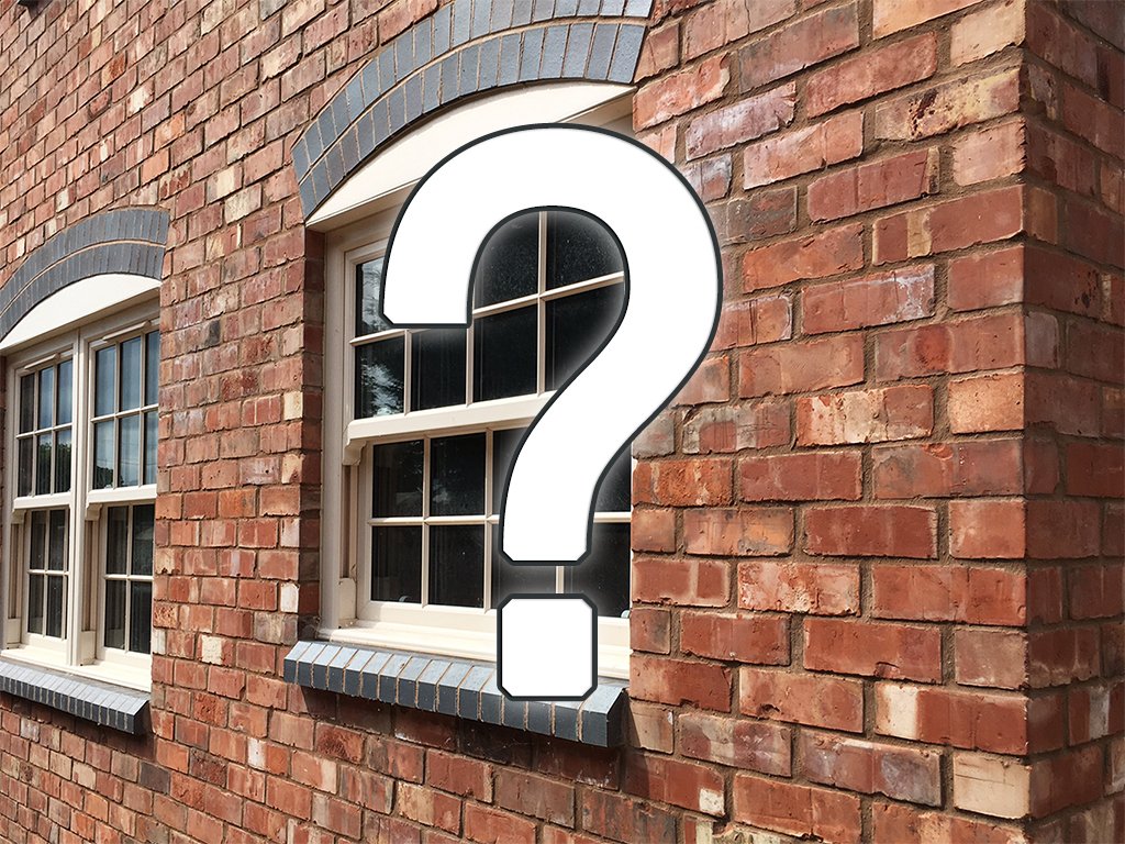 Imperial_Bricks's tweet photo. #DidYouKnow the first machine made bricks were produced around 1850?
Due to technology advances, production of handmade bricks has since reduced, though we still maintain traditional methods for manufacturing our genuinely handmade bricks.
#BrickHistory #Bricknowledge #BrickNerd https://t.co/FEznY5nEWi