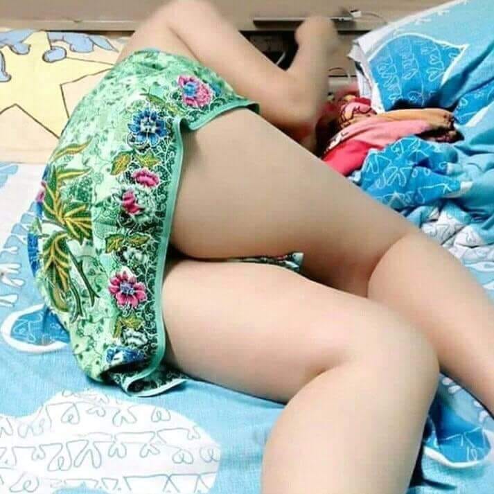 CewekPolo's tweet photo. Licin... https://t.co/OmUI8jvh9L