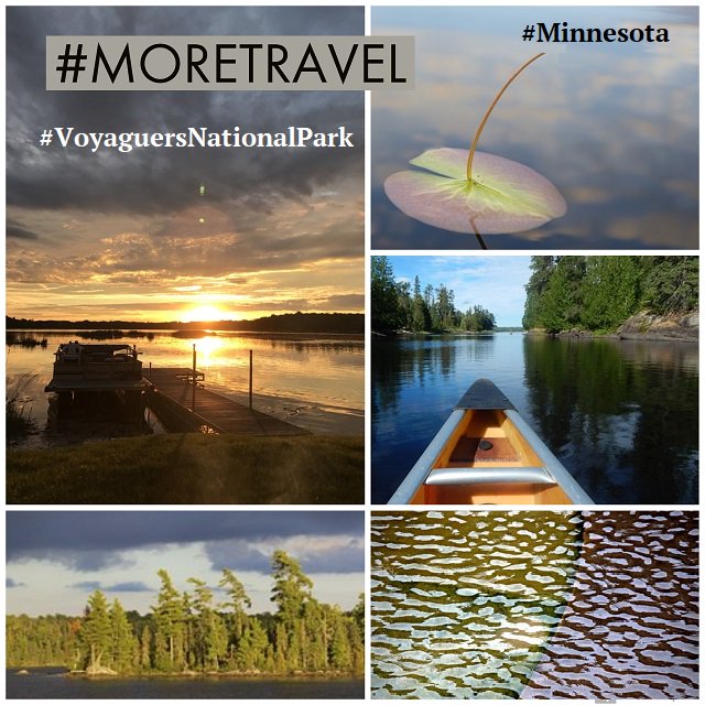 IMthebanjoboy's tweet photo. #Travel  #MoreTravel | #NationalParks
Best Things To Do In/Near Voyaguer's National Park
https://t.co/Hebt5QO7tk

#Minnesota 
#Vacation
#VoyaguersNationalPark
#RainyLake 
#AshRIverVisitorsCenter 
#CraneLake 
#KabetogamaLake 
#NamakanIsland
#TrailsEnd 
#AshRiver 
#RainyRiver 
#NPS https://t.co/cYjnWsPe7E