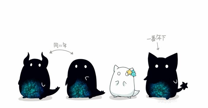 やまなみんさん の最近のツイート 2 Whotwi グラフィカルtwitter分析