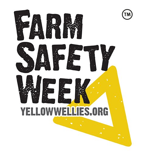 CLAtweets's tweet photo. This week is #FarmSafteyWeek in association with https://t.co/o7ZX51nExv. The CLA is supporting the campaign to raise awareness for #farming having one of the lowest safety records for any UK #occupation and to highlight ways to address these issues. Help us spread awareness. https://t.co/nDU5S2OApj
