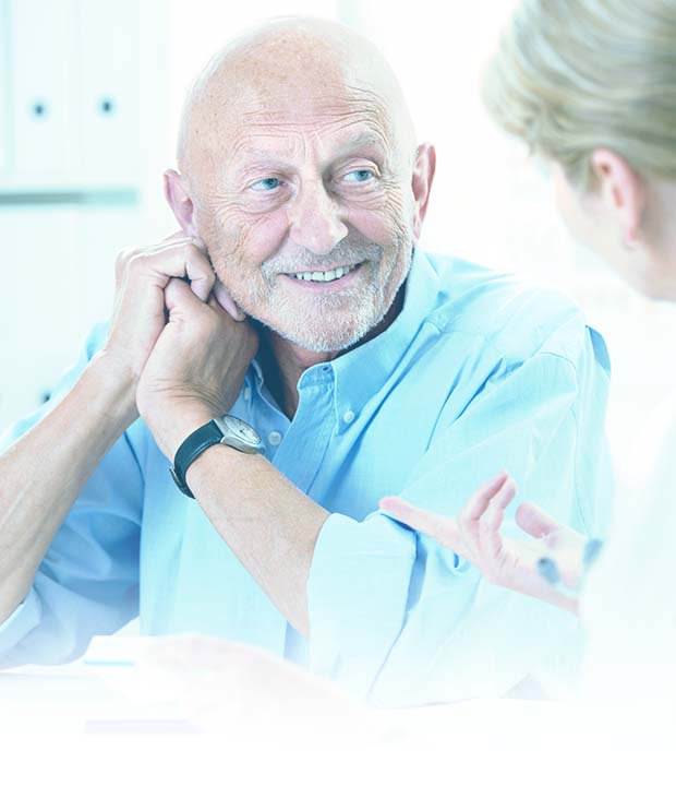 OptimumComms's tweet photo. #Asceneuron tau modifier ASN120290 receives Orphan Drug Designation for progressive supranuclear palsy (#PSP) from the #FDA #ODD #orphan #biotech #CNS https://t.co/guIwBIhp6R https://t.co/NOhoLgfgjh