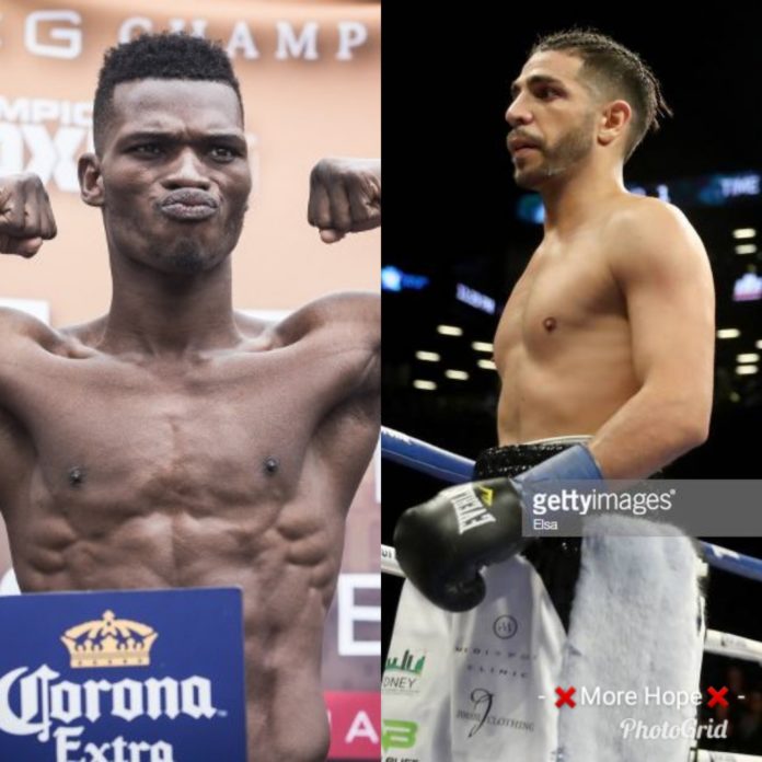 BoxingGhana's tweet photo. @RichardCommey To Battle #Yardley_Cruz On August In New York
https://t.co/Py415k1SHz
#CommeyCruz #IBF #nextbout @Mickey_Moo @Muftawu_Nabila @3SportsGh @nyannthierry @Fentuo @esikyire #ghboxing #worldboxing @moshoosho https://t.co/LANzVgkp19