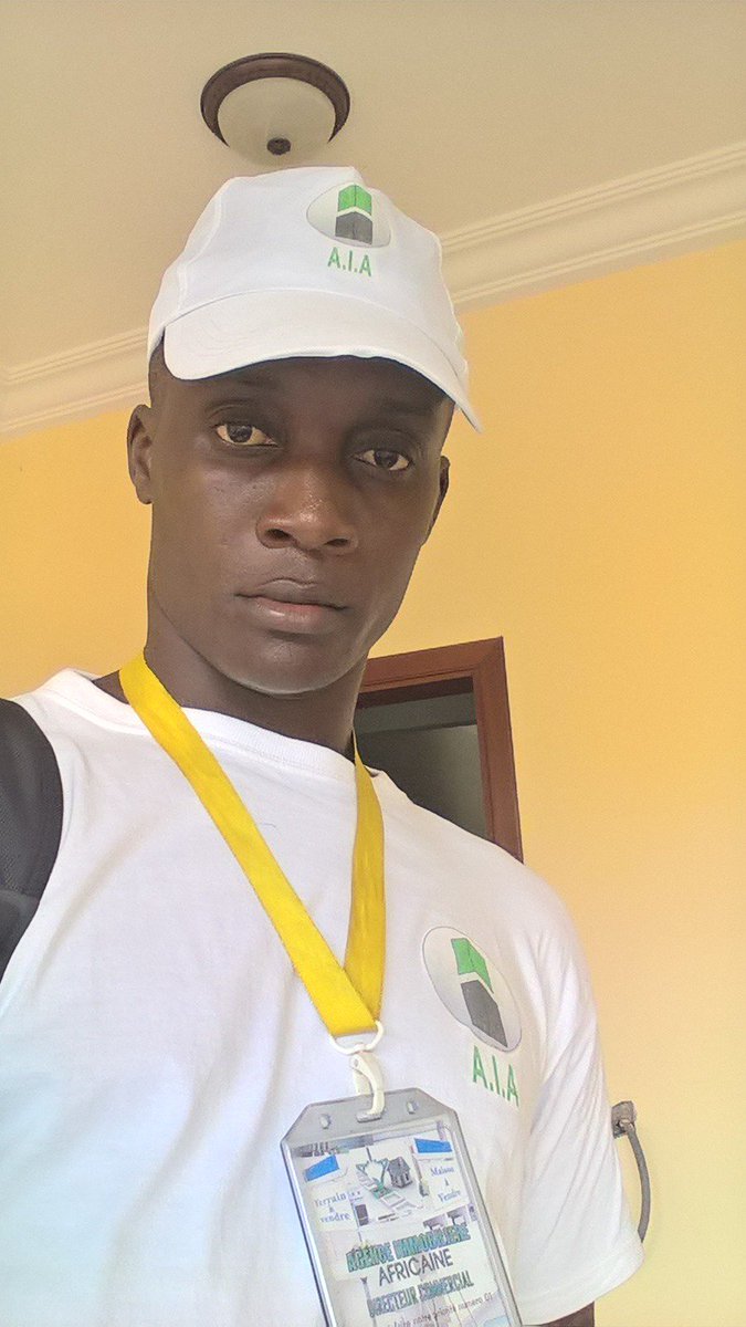 IiNgono's tweet photo. SÉANCE DE TRAVAILLE AVEC MON INGÉNIEUR EN INFORMATIQUE POUR LE COMPTE DE (AIA) https://t.co/5QKVgvxqlP / email: aiaagenceimmobiliereafricaine@gmail.com ou facebook: agenceimmobilierefricaine .bonne journée a vous https://t.co/xTg88J2qya
