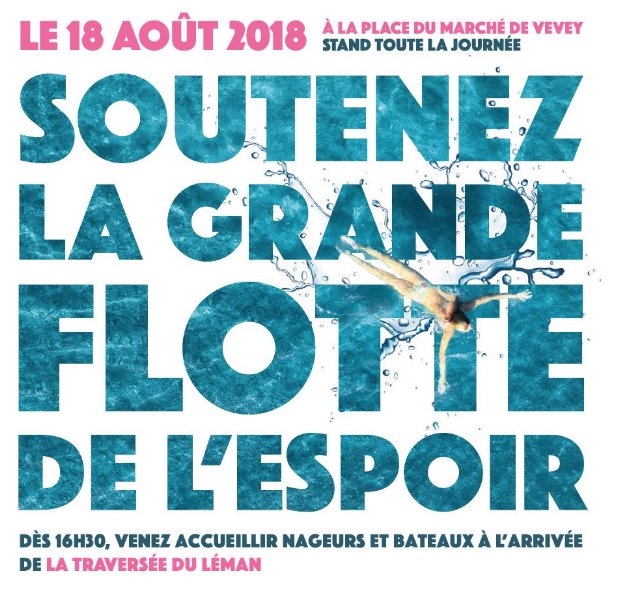 Groupe 3R (@groupe3r) on Twitter photo 3R soutient l'événement Traversée du Léman organisé le 18.08.2018 par l'association <a href="/laimantrose/">L'aiMant Rose</a> pour un meilleur dépistage du #cancer du sein en #Suisse. Venez nombreux pour encourager les quelque 200 nageurs et bénévoles ! bit.ly/2NVJWOD 3R soutient l'événement Traversée du Léman organisé le 18.08.2018 par l'association <a href="/laimantrose/">L'aiMant Rose</a> pour un meilleur dépistage du #cancer du sein en #Suisse. Venez nombreux pour encourager les quelque 200 nageurs et bénévoles ! bit.ly/2NVJWOD