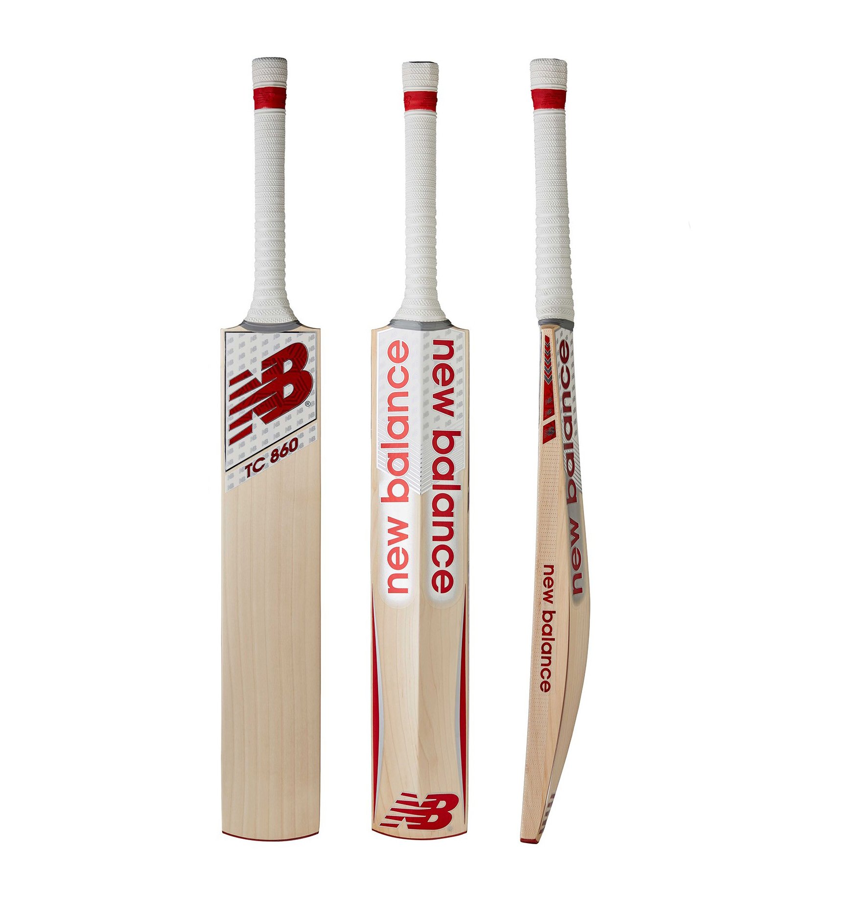 Aaron finch new balance bat sale