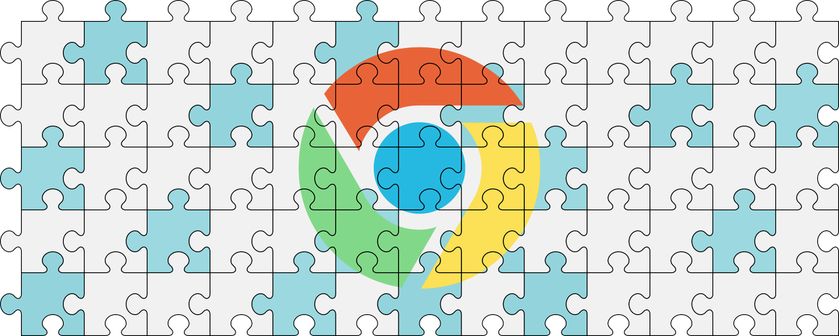 Top 16 Google Chrome Extensions for Salespeople: blog.findthatlead.com/2018/07/top-16…

#google #chrome #googlechrome #extensions #chromeextensions #salespeople #sales #marketing #salestools #marketingtools