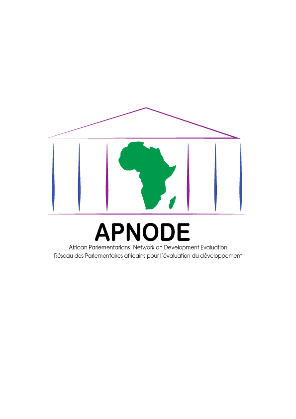 evaluationafdb's tweet photo. #opportunity: #IDEV seeks a long-term #consultant to support the Secretariat of the African Parliamentarians' Network on Development #Evaluation (#APNODE) in #Abidjan. Deadline 25 July. https://t.co/KhVdcL0eq6 https://t.co/V2hlnpcYtY
