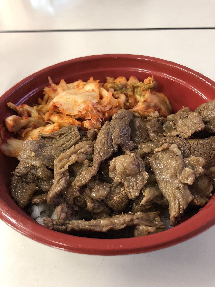 浦和レッズを応援 埼スタで食べたいスタグルまとめ Sportsmap
