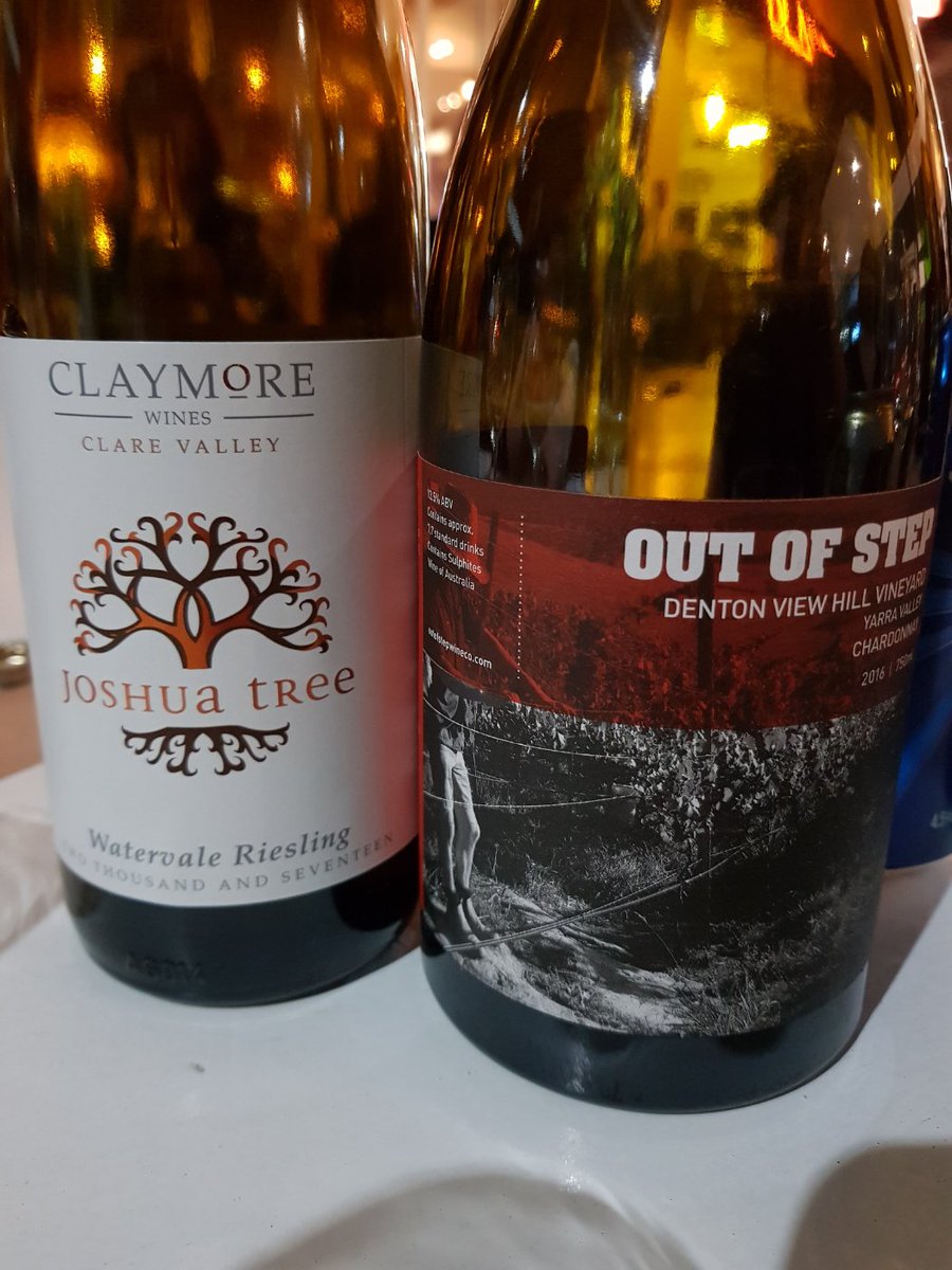 Taste Wine tweet media