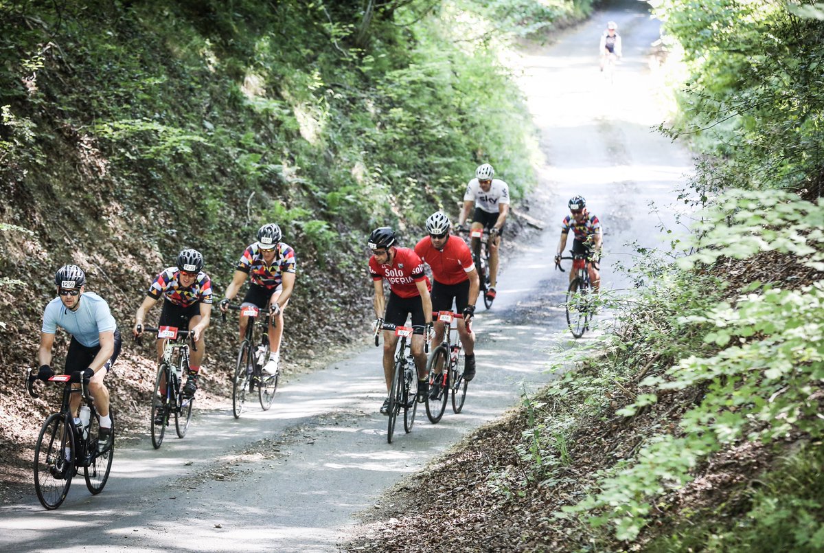 Check out the event report from the <a href="/ChilternCycling/">Cycling Festival</a> Festival:

chilterncyclingfestival.com/news/2018-chil…

Congratulations to our @BlaserMillsLaw King and Queen of the Chilterns! 

#chiltern100