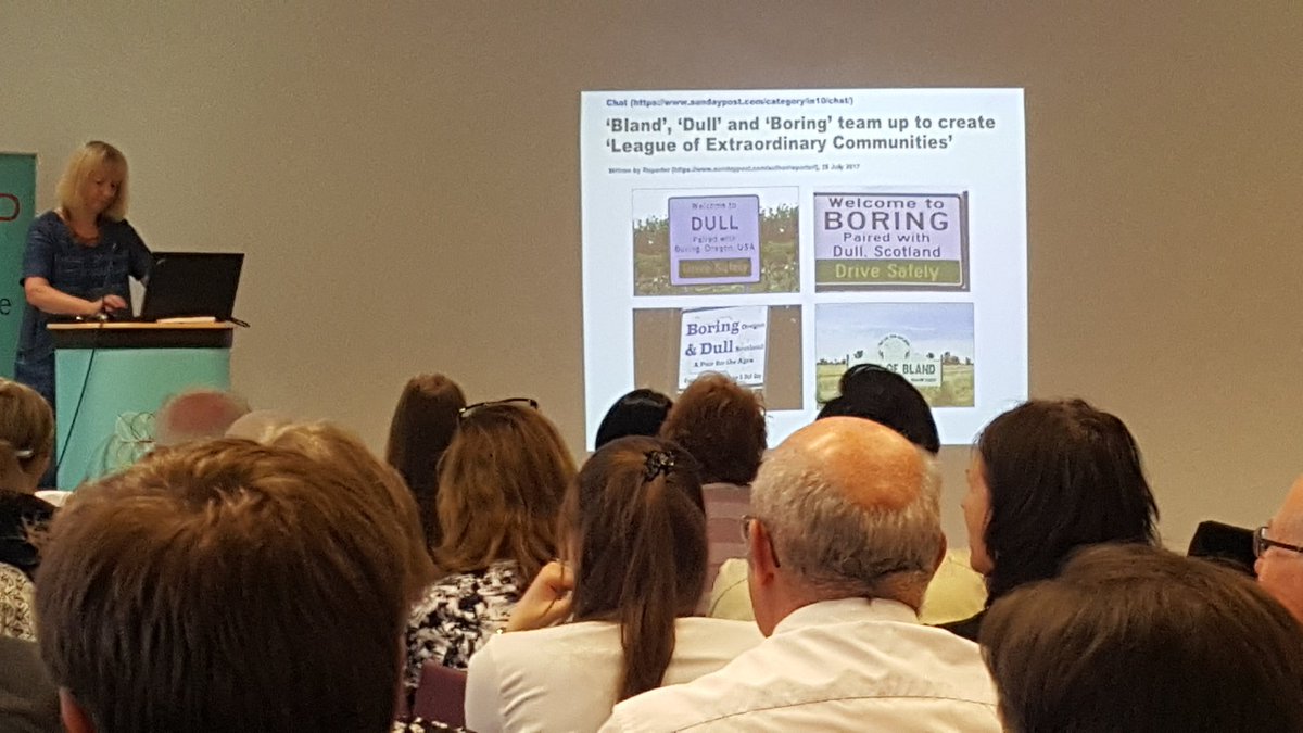 RT_physics's tweet image. @CatharineWest3 introduces the bland, dull and boring work we need to do to bring biomarkers into the clinic #Requite