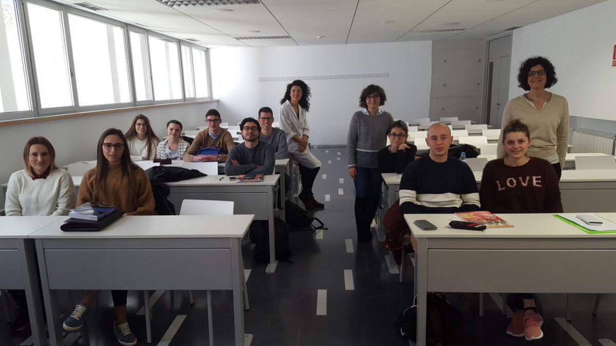 IV Premio de Innovación Educativa en Docencia Universitaria de Materias Relacionadas con la Contabilidad y la Auditoría de Cuentas | Universidad de Granada fccee.ugr.es/pages/tablon/*…