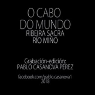 RibeiraSacra_'s tweet photo. Meandro do CABO DO MUNDO, en 4K.
#Meandro #OCaboDoMundo #PraiaDaCova #ACova ... ...
#RíoMiño #RibeiraSacra
#Chantada #OSaviñao
Vídeo de #PabloCasanova
. . . 👇
👉 https://t.co/M13y4UQPEC
. . . 👆 https://t.co/u88msrqUiX