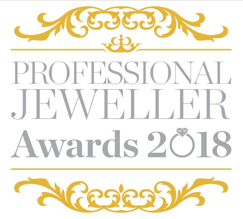 ukindieday's tweet photo. Congrats to @DavidMellorJWLR @JohnPassLtd @MococoJewellery @pjthejeweller @SilvertreeJ &amp; @strangejeweller, finalists for Independent Fashion Jewellery Retailer of the Year at the 2018 @PJeweller  Awards.
#shoplocal #shopindie #indieretail
https://t.co/25z2nJ4GB1 https://t.co/7p6yp9OPLr