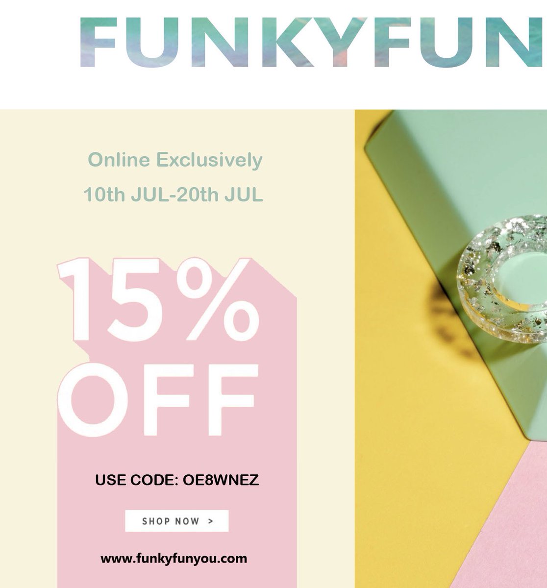 FKFYStudio's tweet photo. https://t.co/YeuVsqQcFH
.
.
.
.
 #fashionpost  #fblogger #lookbook #fashionlover #outfitoftheday #ootdshare #lookoftheday #mylook #fashionable #currentlywearing #fashionblog #fineart #abstractpainting #myart #artcollector #abstractart #artphotography #modernart https://t.co/WI8lHl1fvh