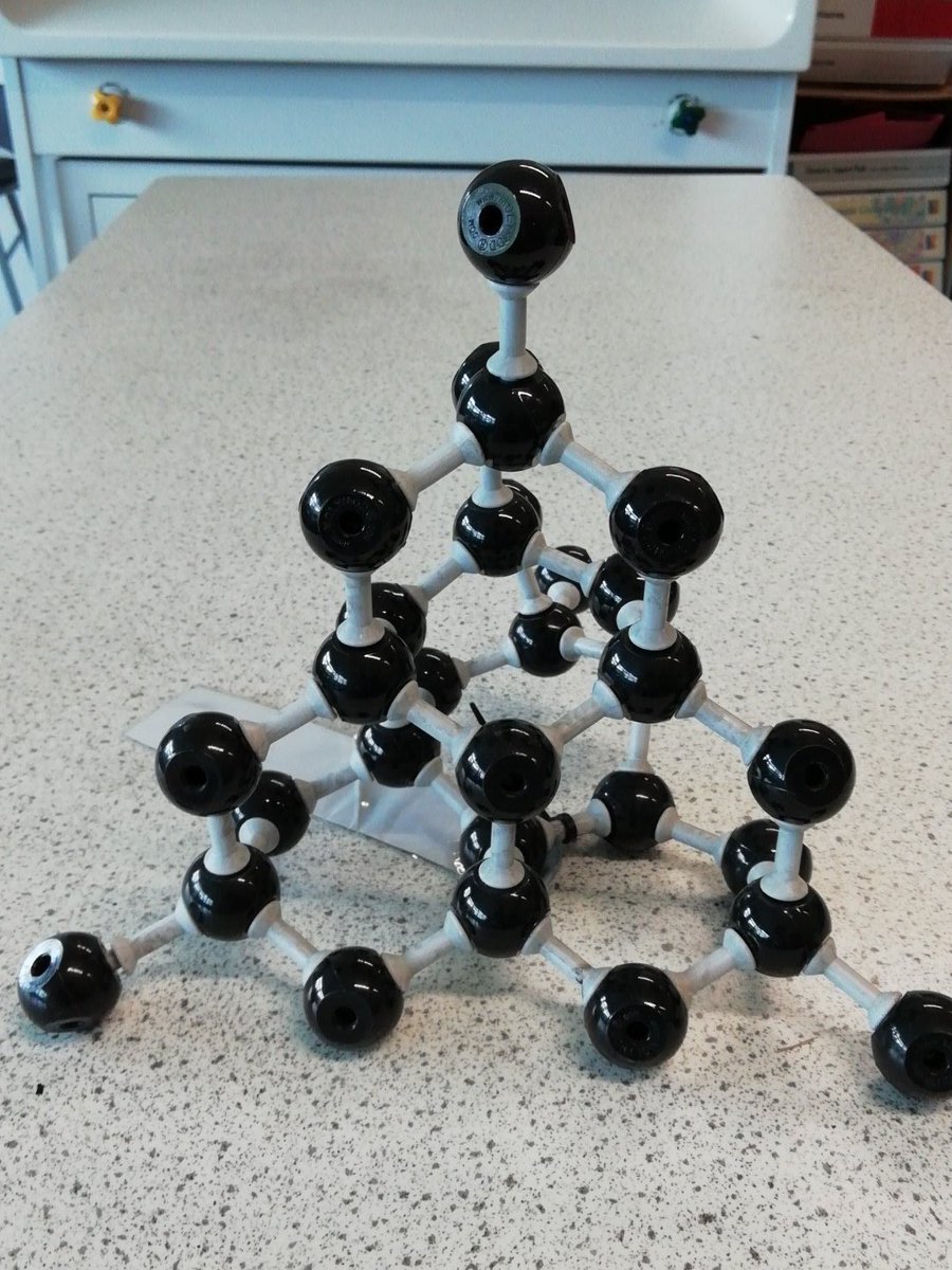 chemistry_gcse's tweet photo. Identify me. Suggest an industrial use and state 2 key physical properties I have appropriate to that use. https://t.co/jysm1MZEY1