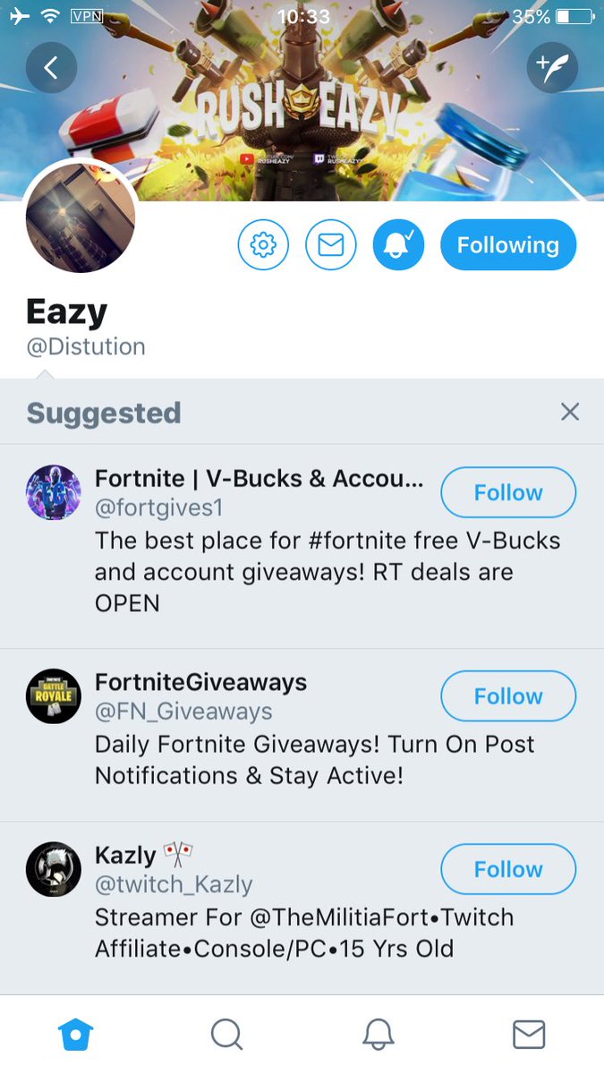 LlamaUp's tweet photo. @FortniteMay @Chapo_TV @sinclate @Distution @FortniteJobs I can't show all pics but look at replys to this https://t.co/xOFEoIXLWp