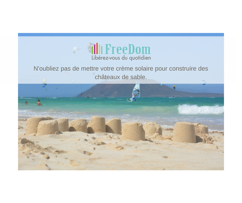 FreeDomAvesnes's tweet photo. https://t.co/Eup3uKFHP3