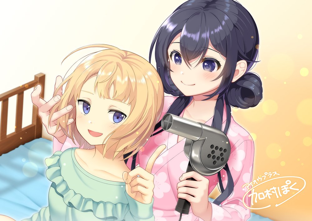 Kumasan 編隊少女 19年5月16日 木 サービス終了 さようなら かわいい操縦士たち 鵺 ちいこ ヌエ チイコ イラスト くろでこ Cv Lynn 綺羅星 希 キラボシ ノゾミ イラスト ぽかちゅ Cv 金元寿子 T Co Yc6oodewgg Twitter