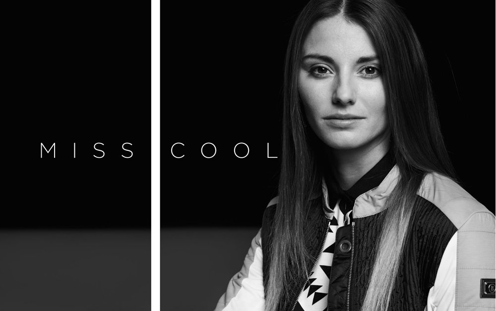 SPORTPLUSMODA's tweet photo. MISS #GOLF | MISS #COOL | #KláraSpilková ⭐ #BOGNER #golfcollection #bognersport #sportandfashion #bognerfashion #спортплюсмода #богнер #богнермосква #одеждадлягольфа #звездыгольфа https://t.co/DVJKDQoL4h