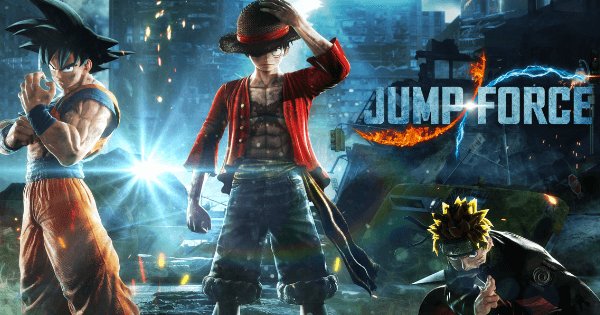 Gamewith 最新ゲーム情報局 Twitterissa 最新情報 Ps4超期作 ジャンプフォース Jump Force に Bleach から愛染の参戦が決定 斬魄刀 鏡花水月 も見事に再現 ｰ そのほかのps4最新情報はこちらからチェック T Co 0gvfiijtd4 Ps4 ジャンプ