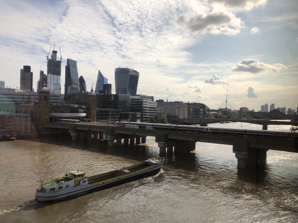 Mobile Chamber tweet media