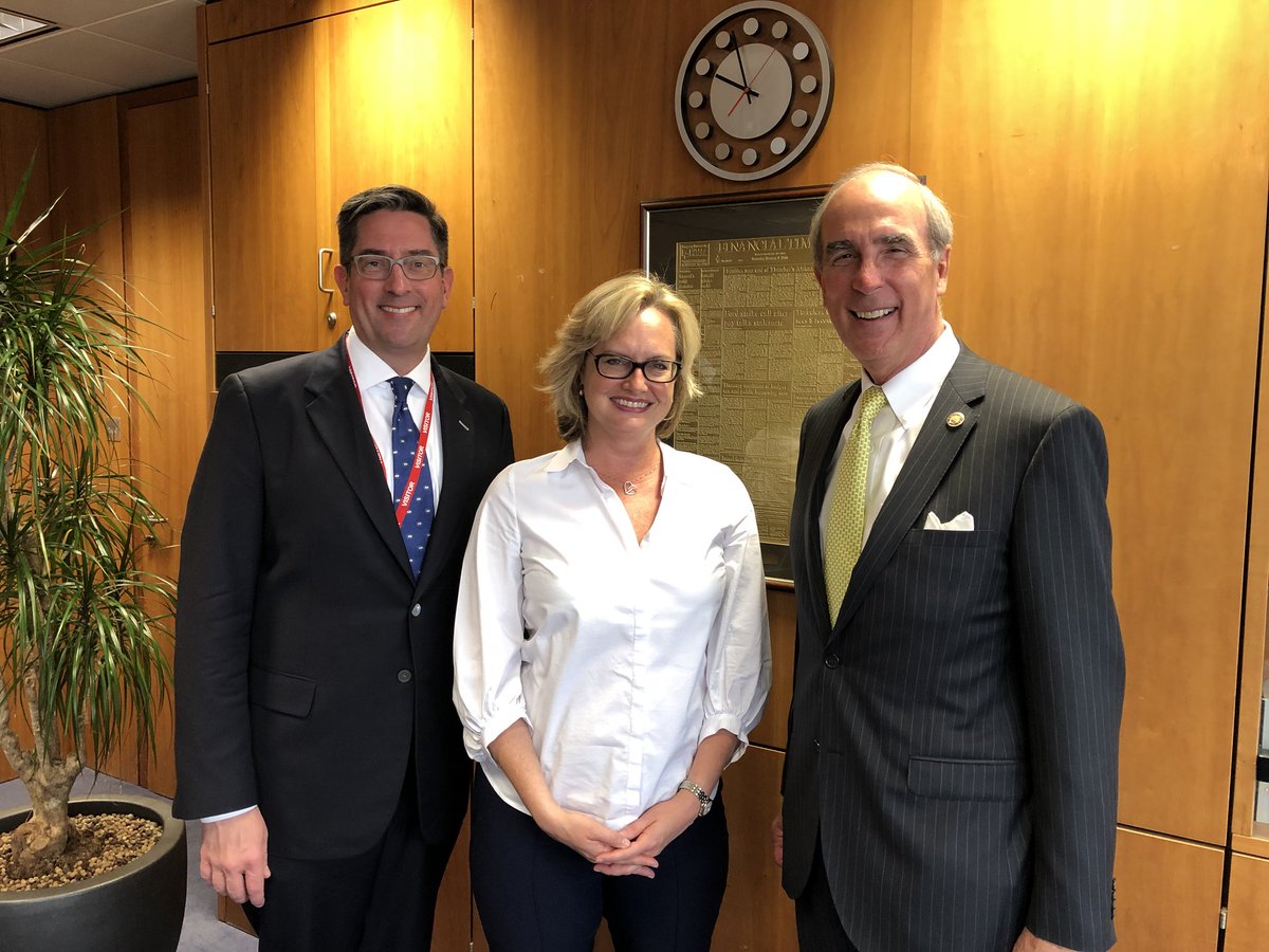 Mobile Chamber tweet media