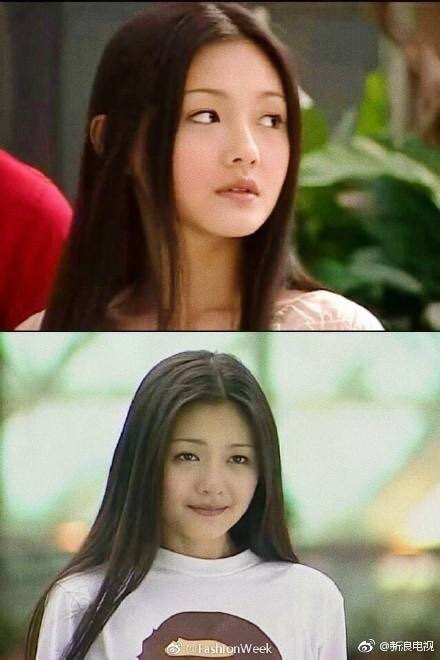 방영중인 유성화원 공동 출품인(제작 투자.프로듀서) 이름 중 낯익은 이름이 보인다. 이름 왕소비. 그는 원조 대만판 유성화원 산차이 역의 서희원의...