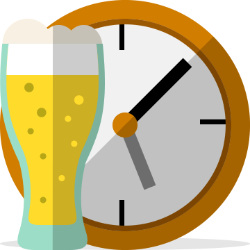 swemojis's tweet photo. Today is ”Ölets dag” (the national beer day) in #Sweden, so why not have an AW or a vacation beer? If you don’t know what AW is, head over to https://t.co/grlFgyD2A5 and find out. ”Skål”! https://t.co/H3d656KOFD