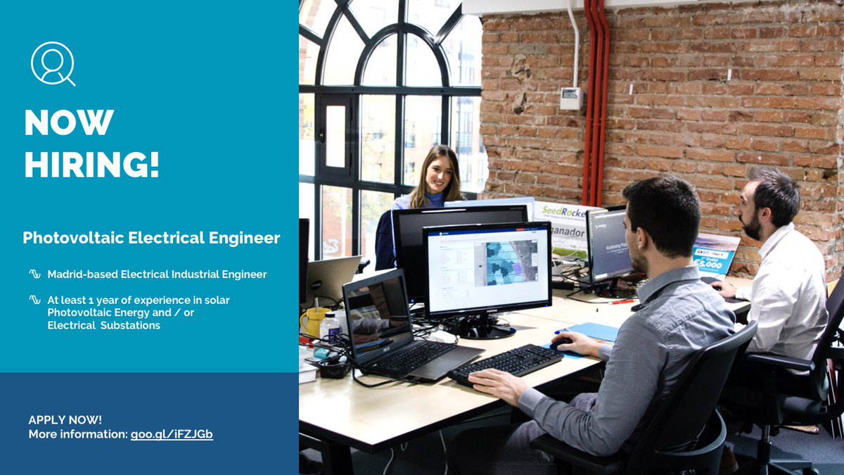 RatedPower tweet media