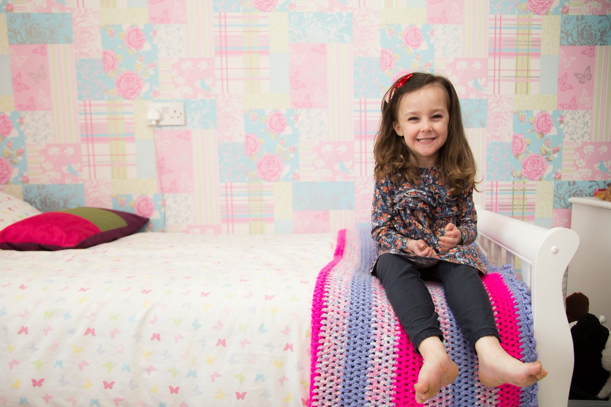 debraireland's tweet photo. By supporting our EB Community Care Programme you enable us to provide in home services to families living with EB. Families have a ‘spare battery’ to help them negotiate administrative, practical, clinical & emotional obstacles that EB presents. Thank you. #cureEB #EBAware https://t.co/n5gk1nxzYG