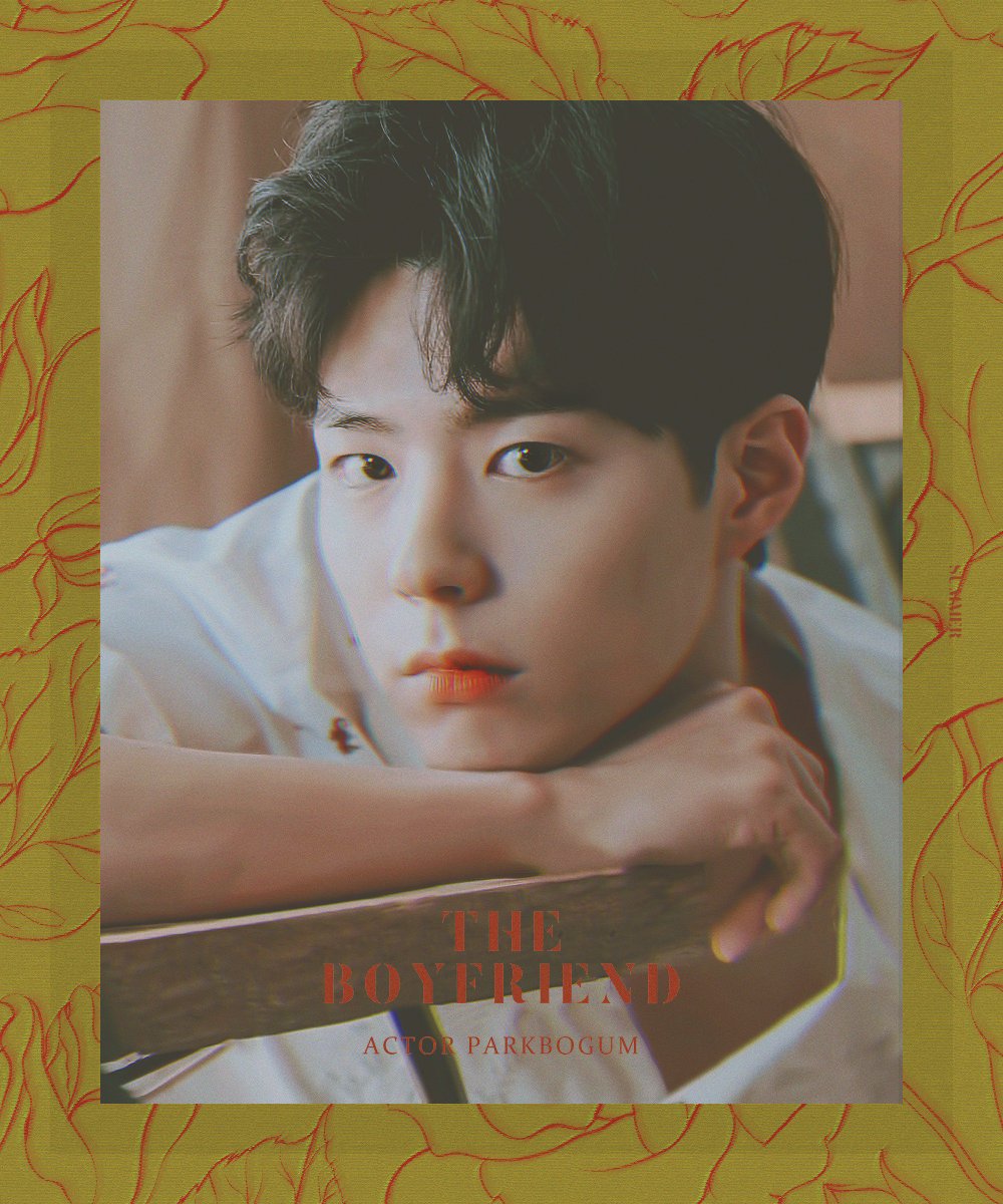 BOYFRIEND POSTER <a href="/BOGUMMY/">박보검</a> #박보검

진혁이 。。。오고 있니。。。

cfile30.uf.tistory.com/original/99B74…
cfile25.uf.tistory.com/original/99B23…
cfile28.uf.tistory.com/original/99C84… (원본)
cfile3.uf.tistory.com/original/996B9… (원본)